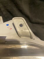 IMG_1863.jpeg