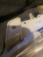 IMG_1864.jpeg