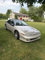 IMG_6692.jpeg