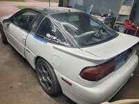 20260801_201551.jpg
