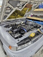 20260801_185330.jpg