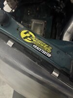 IMG_7060.jpeg