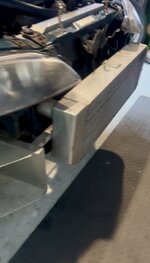 IMG_7067.jpeg