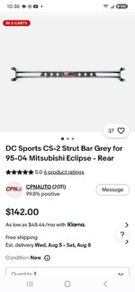 Screenshot_20260802_103657_Chrome.jpg
