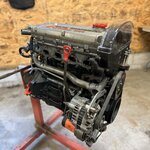 IMG_3376.jpeg