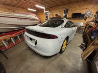IMG_5547.jpeg
