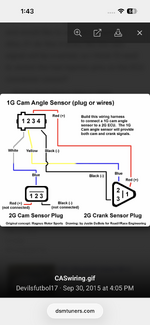 IMG_5505.png