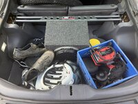 IMG_1339.jpeg