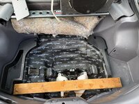 IMG_1344.jpeg