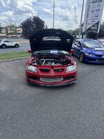 IMG_6770.jpeg
