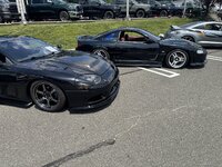 IMG_6768.jpeg