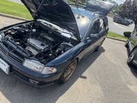 IMG_6767.jpeg