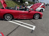 IMG_6765.jpeg