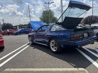 IMG_6763.jpeg