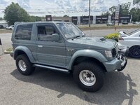 IMG_6762.jpeg