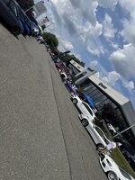 IMG_6761.jpeg