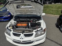 IMG_6759.jpeg