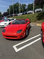 IMG_6758.jpeg