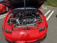 IMG_6757.jpeg