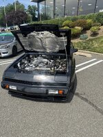IMG_6755.jpeg