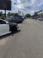 IMG_6760.jpeg