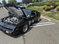 IMG_6756.jpeg