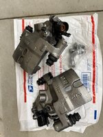 Talbrkcalipers1.jpg