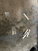 IMG_1801.jpeg