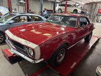 IMG_6802.jpeg