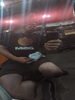 1785799970463.png