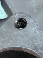 IMG_1424.jpeg