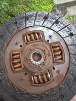 20260730_171312.jpg