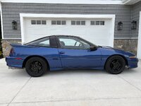 IMG_6656.jpeg