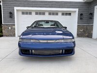 IMG_6646.jpeg