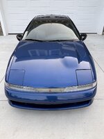IMG_6647.jpeg