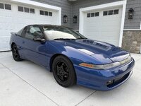 IMG_6649.jpeg