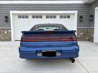 IMG_6635.jpeg