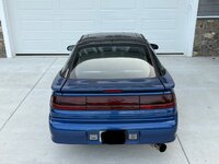 IMG_6637.jpeg