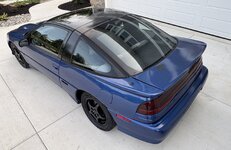 IMG_6655.jpeg