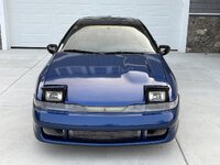 IMG_6666.jpeg