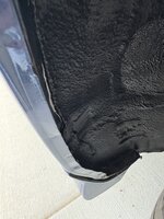IMG_6654.jpeg