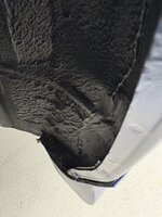 IMG_6659.jpeg