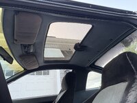 IMG_6641.jpeg