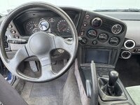 IMG_6642.jpeg