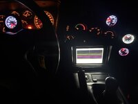 IMG_6673.jpeg
