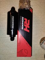 IMG_20260730_220906784.jpg