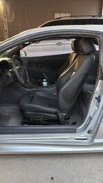 bmw seats.jpeg