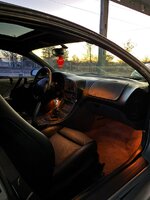 bmw seats.1.jpeg