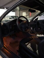 bmw seats.2.jpeg
