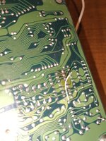 IMG_20260804_023500164.jpg